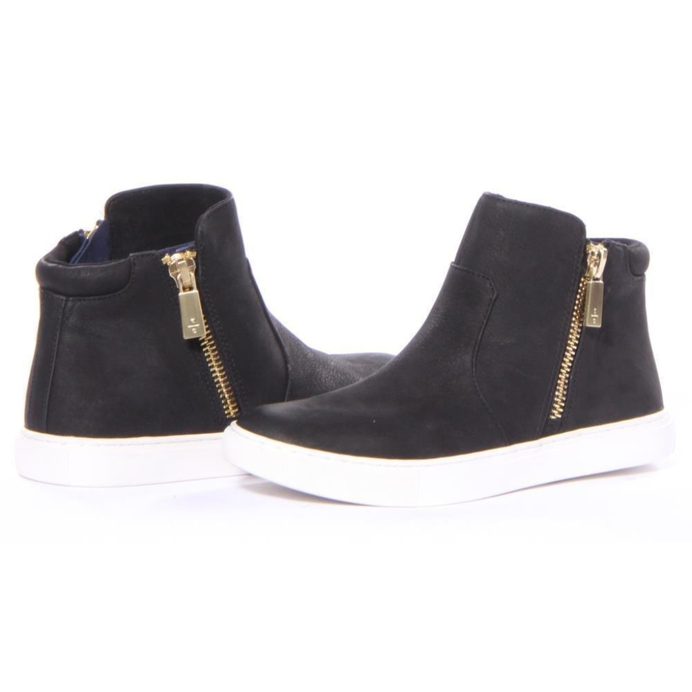Kenneth Cole Shoes Kiera Fashion Black